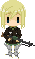 /img/sprites/Erica v3.png